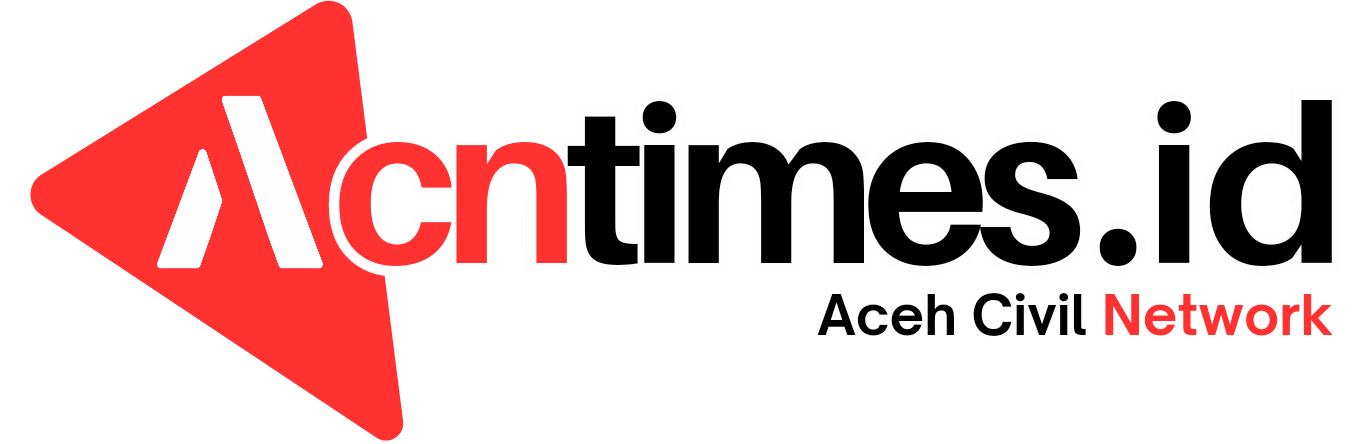 acntimes.id Logo