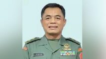 Ajie Lingga dukung Letjen Djaka sebagai Dirjen Bea Cukai dan desak evaluasi BC Langsa