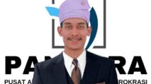 Penyerahan simbolis Dana Otsus Aceh Tahap I kepada perwakilan kabupaten/kota di Aceh, termasuk Aceh Tamiang