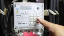 Tarif listrik PLN terbaru mulai 16 Juni 2025 untuk golongan subsidi dan rumah tangga non-subsidi