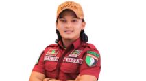 Pelantikan Bier Budy Kismulyanto sebagai Kepala Kanwil DJBC Aceh oleh Kementerian Keuangan RI