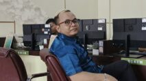 Peta wilayah empat pulau sengketa antara Aceh dan Sumatera Utara menurut Kepmendagri 300.2.2-2138 Tahun 2025