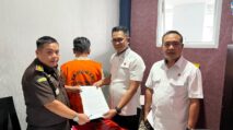 Kurator Digugat, Polda Kaltim Bongkar Penggelapan Dokumen Tagihan Rp54 Miliar