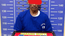 Barang bukti sabu dan timbangan digital yang diamankan Polres Sabang dari pelaku pengedar narkoba di Kecamatan Sukamakmue.