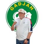 Opini kritis Gadjah Puteh tentang warisan feodal Bea Cukai Langsa, jejaring era Sulaiman, dan analisis LHKPN para pejabat yang disebut.