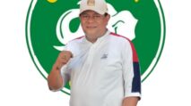 Opini kritis Gadjah Puteh tentang warisan feodal Bea Cukai Langsa, jejaring era Sulaiman, dan analisis LHKPN para pejabat yang disebut.