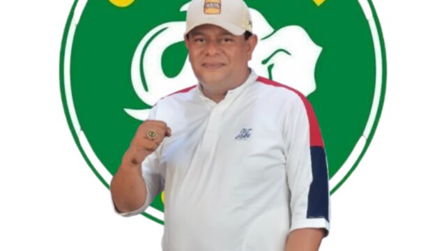 Opini kritis Gadjah Puteh tentang warisan feodal Bea Cukai Langsa, jejaring era Sulaiman, dan analisis LHKPN para pejabat yang disebut.