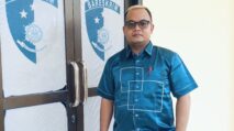 Direktur Eksekutif Wahana Lingkungan Indonesia (Wali), Ajie Lingga, SH menegaskan DAS bukan untuk ladang, pemegang HGU wajib konservasi sesuai Permen ATR/BPN Nomor 18 Tahun 2021