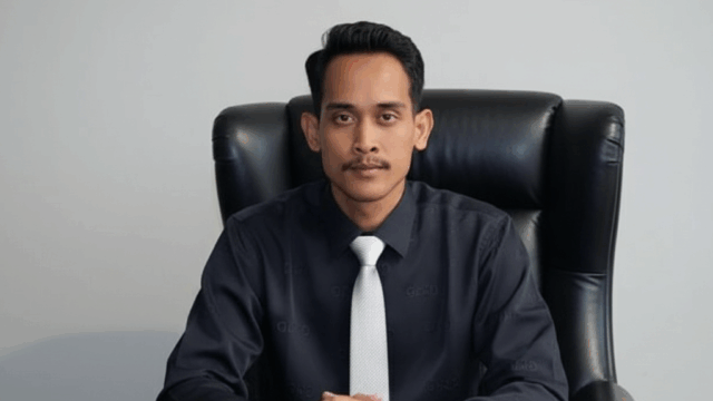 LSM Pandora Muda Sedia melaporkan dugaan kejanggalan dan hasil kunjungan Kementerian Kesehatan ke RSUD Muda Sedia Aceh Tamiang melalui kanal Lapor Mas Wapres dengan nomor tiket 1102858.