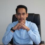 Surat resmi Pandora Muda Sedia tertanggal 13 Oktober 2025 kepada Inspektorat Aceh Tamiang terkait permintaan transparansi pemeriksaan RSUD Muda Sedia Aceh Tamiang.