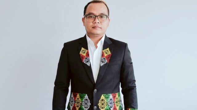 Direktur LBH Kantara, Ajie Lingga, mengirim surat kepada Gubernur Aceh Muzakir Manaf dan Ketua DPRA untuk meminta transformasi BPKS menjadi Badan Pengelolaan Pelabuhan Aceh sesuai UUPA dan MoU Helsinki.