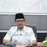 Uji publik 11.916 calon penerima bantuan stimulan perbaikan rumah rusak tahap III di Aceh Tamiang