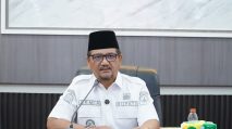 Uji publik 11.916 calon penerima bantuan stimulan perbaikan rumah rusak tahap III di Aceh Tamiang