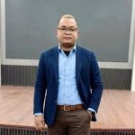 Ilustrasi Mahkamah Konstitusi terkait kritik LBH Kantara terhadap putusan MK mengenai bukti kelulusan pendidikan Wapres Gibran dan rencana pengaduan ke MKMK.
