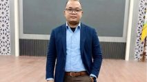 Ilustrasi Mahkamah Konstitusi terkait kritik LBH Kantara terhadap putusan MK mengenai bukti kelulusan pendidikan Wapres Gibran dan rencana pengaduan ke MKMK.