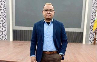 Ilustrasi Mahkamah Konstitusi terkait kritik LBH Kantara terhadap putusan MK mengenai bukti kelulusan pendidikan Wapres Gibran dan rencana pengaduan ke MKMK.